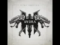 Download Lagu Within Temptation – Hydra (2014) [VINYl] - Full album