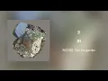[Official Audio] 카더가든 (Car, the garden) - 31