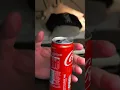 SOS Morse Code Tapping 2