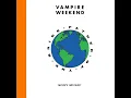 This Life - Vampire Weekend