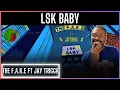 Download Lagu Zambia Has Too Many Talents 🇿🇲 | The F.A.K.E - LSK Baby ft. Jay Trigga | Reaction
