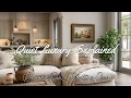 Modern Vintage Style Explained A Refined Home That Feels Rich Calm Personal