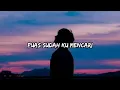 Andai Dapat Ku Undurkan Masa - AXL'S (Lirik)