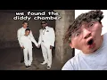 Download Lagu When YouTubers Accidentally Find Terrifying Things