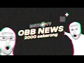 Download Lagu Sejarah OBB Metro TV News | 2000 sekarang