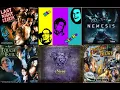 Download Lagu Event Nachklapp zu Blood on the Clocktower, Nemesis und dem FFP-Tripel (LNoE, ToE, FANG) - (Podcast)