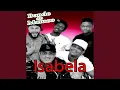 Download Lagu Isabela