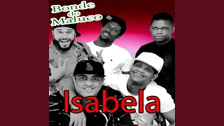 Download Isabela MP3