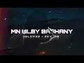 Mohamed Hamaki - Mn Alby Baghany (Slowed +Reverb) | AFROHOUSE by Sey0six