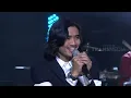 [FULL] Konser Kisah Klasik Sheila On 7 (14/09/18)