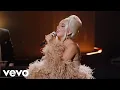 Download Lagu Lady Gaga - Orange Colored Sky (Live from Lady Gaga Celebrates Love For Sale 2021)