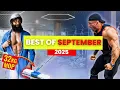 Download Lagu Anatoly GYM PRANK - Elite Powerlifter Pretended to be a CLEANER #52