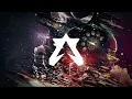Grum feat. Sarah Appel - Come Alive