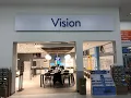 Walmart Vision 5