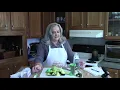Aldi Finds - Product Review