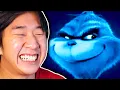 Download Lagu Discord Memes | Knee Surgery Edition