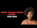 Download Lagu I SHOULDN'T Be Teaching You This But Here's Why Every Woman Fears Losing This Man