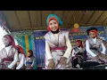 Download Lagu Tari Kutidhing SMP Negeri 2 Batee