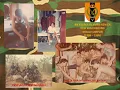 Download Lagu TENTERA DARAT DALAM KENANGAN