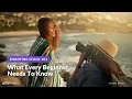 39 What every beginner needs to know - Shooting Stock Photo 101