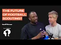 Can AI Predict Your Child s Future as a Footballer Haniff Brown FIT MATCH ai
