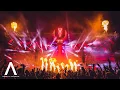 Download Lagu Axwell Λ Ingrosso - Live @ Ultra Europe 2017