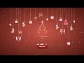 Merry Christmas Tree using HTML CSS Javascript Source Code Link comment