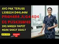 Lagu Aduh sakit,,, pelan pelan aja...!!! #kisahnyata #ceritainspiratif #beritaterkini