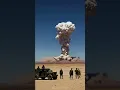 Download Lagu Military exercise bomb explosion event - AI video