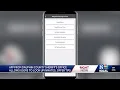 Dauphin County Sheriff s Office has new app for phone
