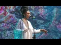 Download Lagu Saya Musa ft. All Stars are Dying (Park, Ubud, 2023)