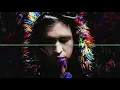 Ross Jack - Burning Man (feat. B.K.)