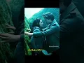 Download Lagu A Vampire Love Story Twilight #bollywood #shorts #shortvideos
