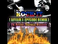 Download Lagu Rock it [ Affair x Episode Remix ] - (Dj Alvin Taroza Remix)
