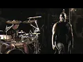 Oceano- District of Misery