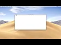 Install Python with NumPy SciPy Matplotlib on macOS Mojave