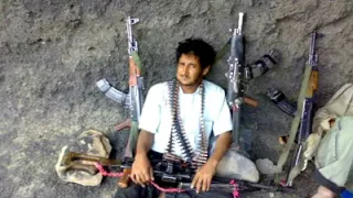 باله ويا الليل بل دندنها