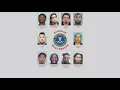 10 most wanted in Houston FBI offers up to 50 000 for tips leading to arrest
