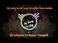 Dj selamat tinggal - Virgoun feat audy tiktok terbaru 2022