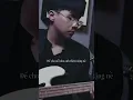 Download Lagu Trang giấy trắng được   Phạm Trưởng làm mới lại . mọi người nghe thử nhé !