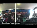 Download Lagu Benci Cover Yayah Andriani (LIVE SHOW CISEMPU CIPARANTI PANGANDARAN)