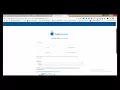 How To Create A Coinpayments net Account