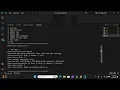 Todo In-Memory Python Console App Phase 1 - Step by Step Hackathon 2 Demo Presentation
