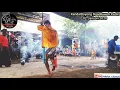 Download Lagu REMUK ATI Cover AMBALAT PUTRO Live  Kendaldoyong Ngadiluweh Kediri