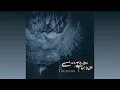 Lagu Treasure - Cocteau Twins Full Album (Vocals Only)