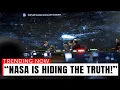 Download Lagu NASA Feed Cut Again — 3I/ATLAS Altered Its Path Without Reason