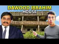 Download Lagu Mumbai Underworld Don Dawood Ibrahim's Bungalow in Konkan 😱