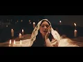 Mariah Angeliq - QUE PERRA ME VEO (Official Video)