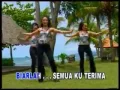 Download Lagu Mansyur S - Pengorbanan [Official Music Video]