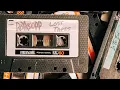 Röyksopp - In The End (Lost Tapes)